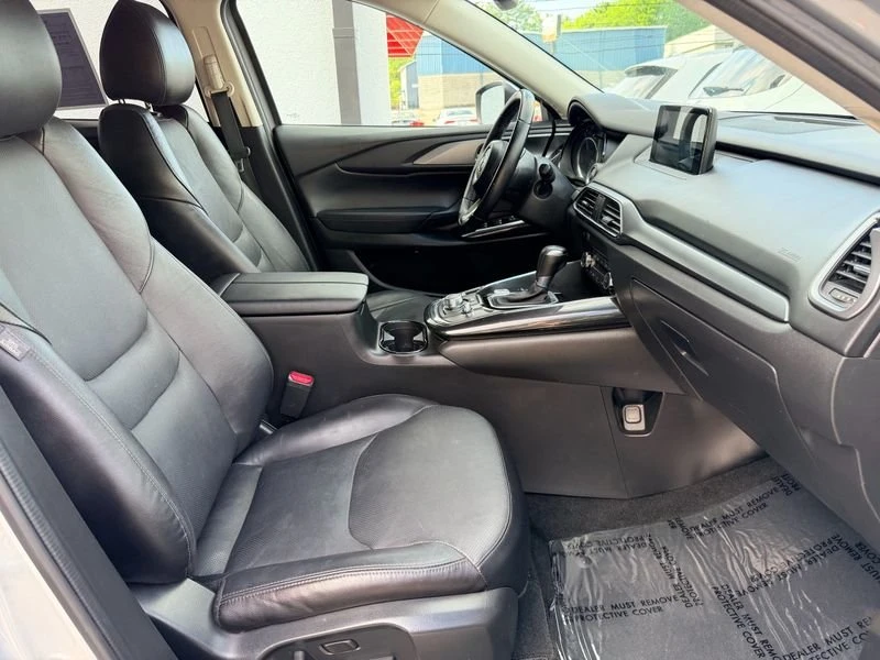 2018 Mazda CX-9 - Image 18 of 20