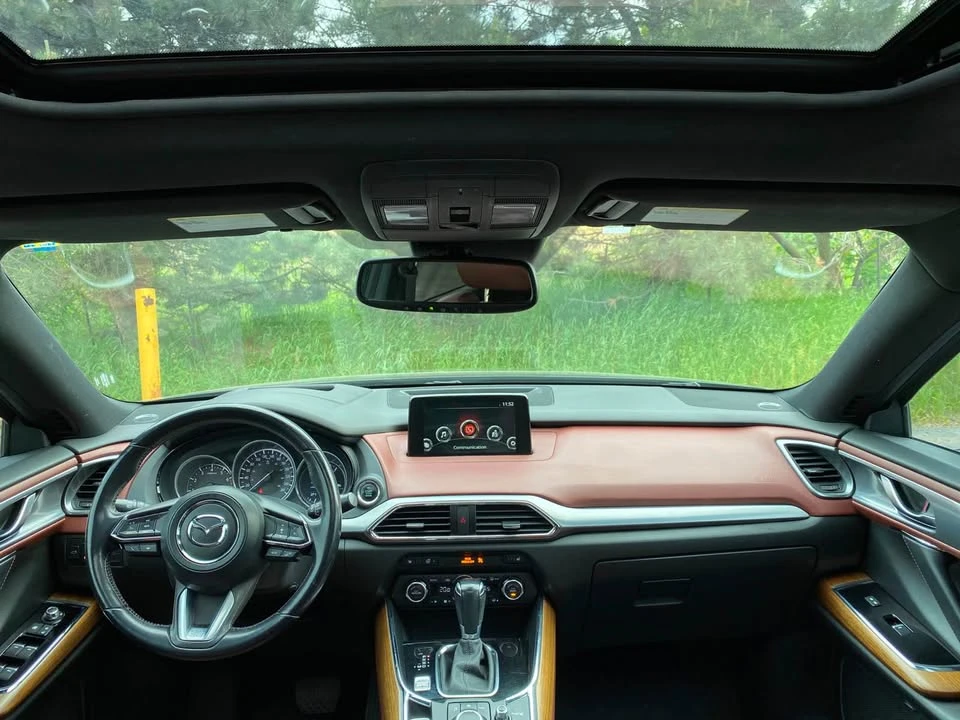 2018 Mazda CX-9 - Image 11 of 20