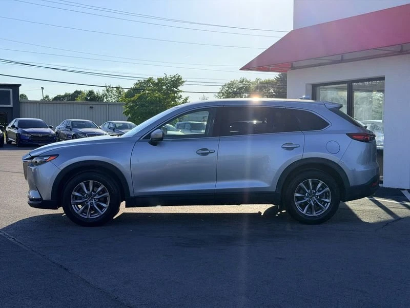 2018 Mazda CX-9 - Image 3 of 20