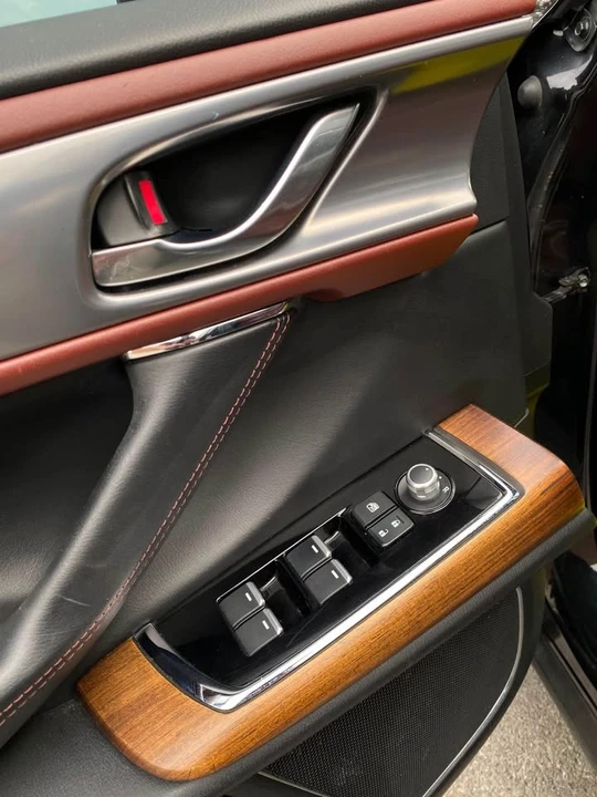 2018 Mazda CX-9 - Image 13 of 20