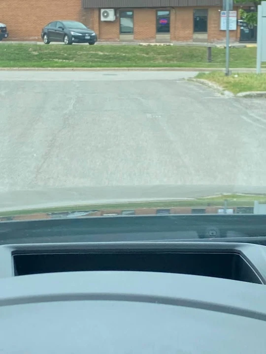2018 Mazda CX-9 - Image 18 of 20