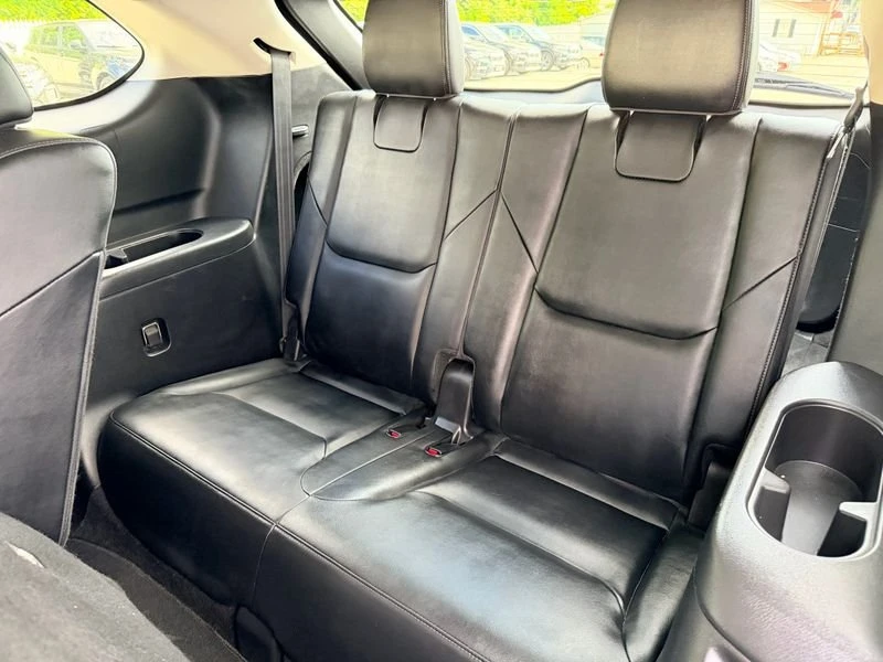 2018 Mazda CX-9 - Image 14 of 20