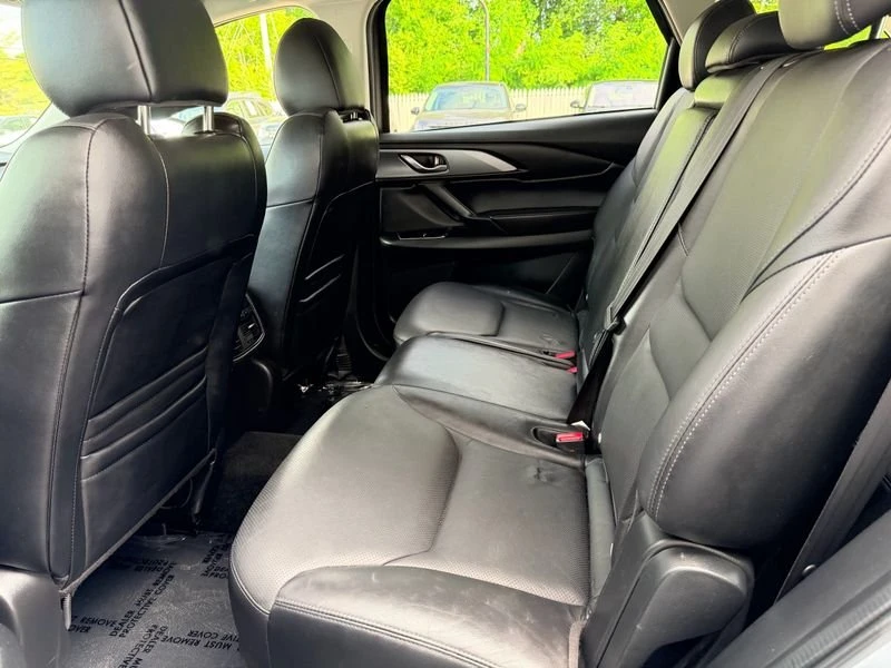 2018 Mazda CX-9 - Image 13 of 20