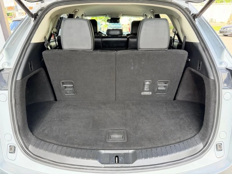 2018 Mazda CX-9 - Image 15 of 20