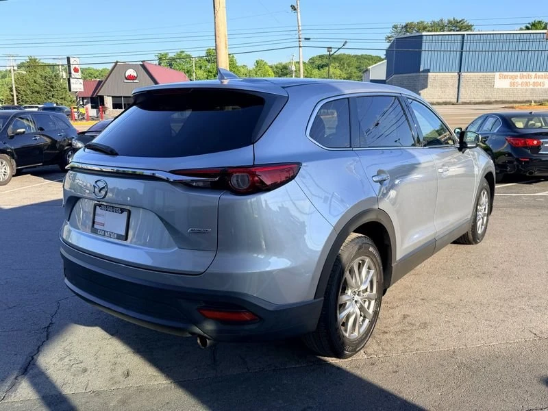 2018 Mazda CX-9 - Image 6 of 20