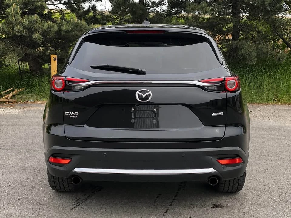 2018 Mazda CX-9 - Image 6 of 20