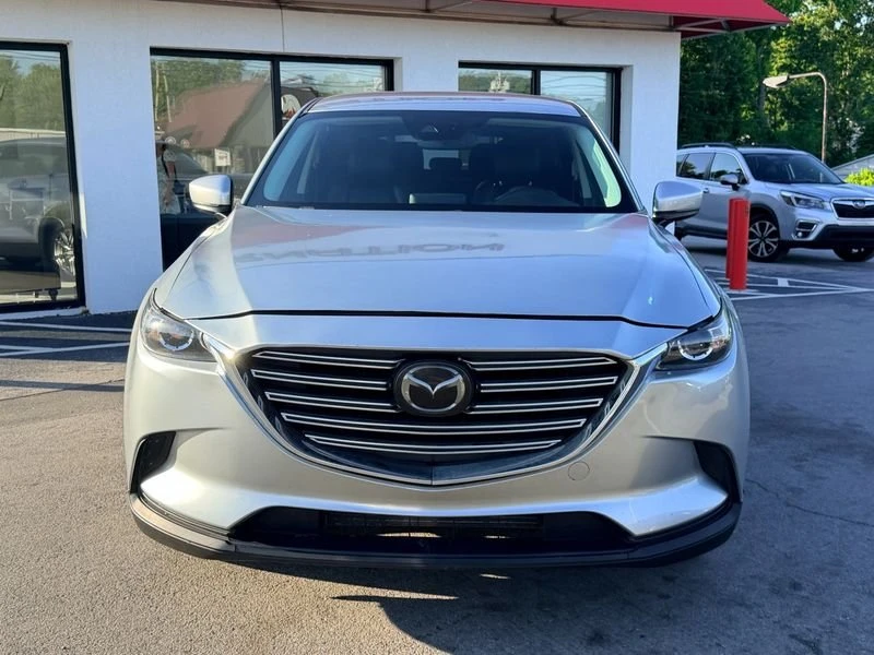 2018 Mazda CX-9 - Image 9 of 20