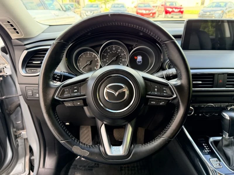2018 Mazda CX-9 - Image 19 of 20