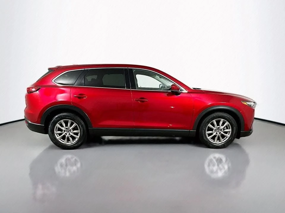 2018 Mazda CX-9 - Image 7 of 20