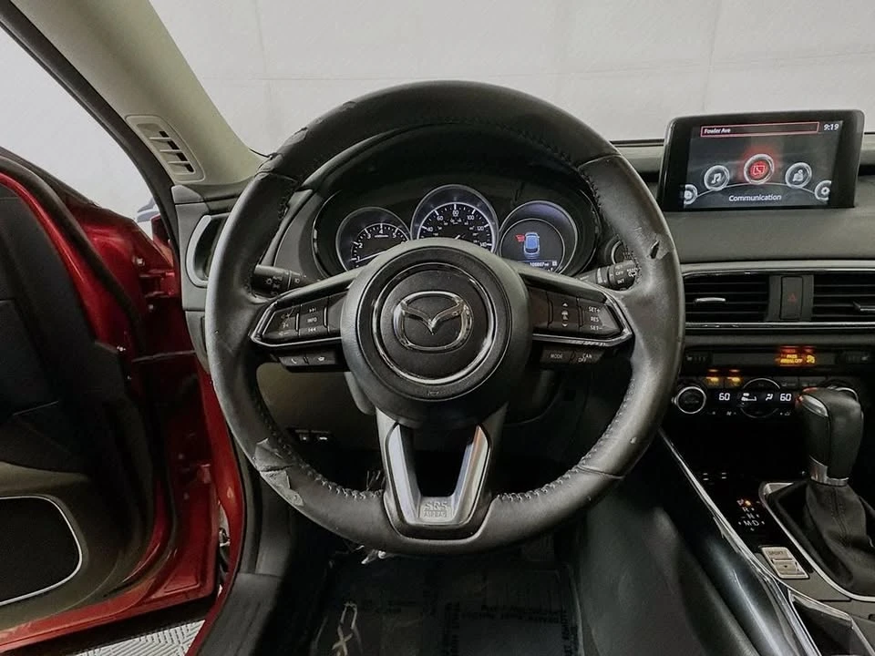 2018 Mazda CX-9 - Image 11 of 20