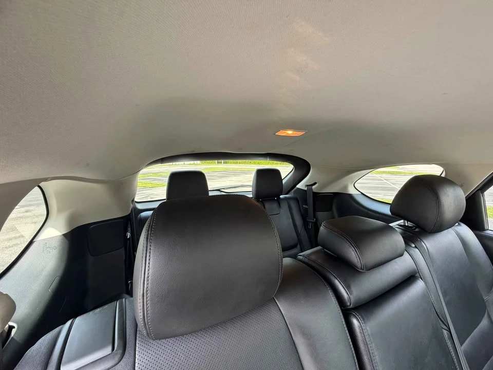 2018 Mazda CX-9 - Image 13 of 18