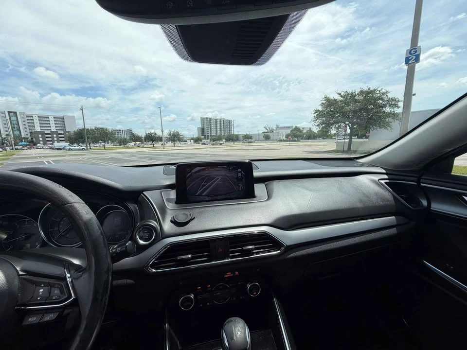 2018 Mazda CX-9 - Image 9 of 18