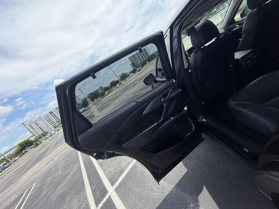 2018 Mazda CX-9 - Image 11 of 18