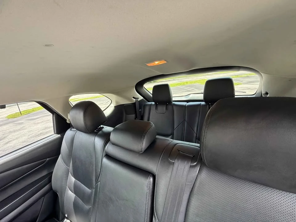2018 Mazda CX-9 - Image 15 of 18