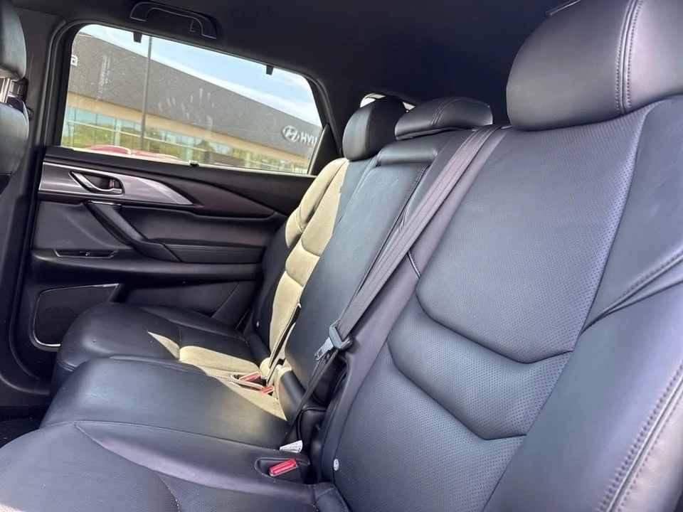 2018 Mazda CX-9 - Image 7 of 8