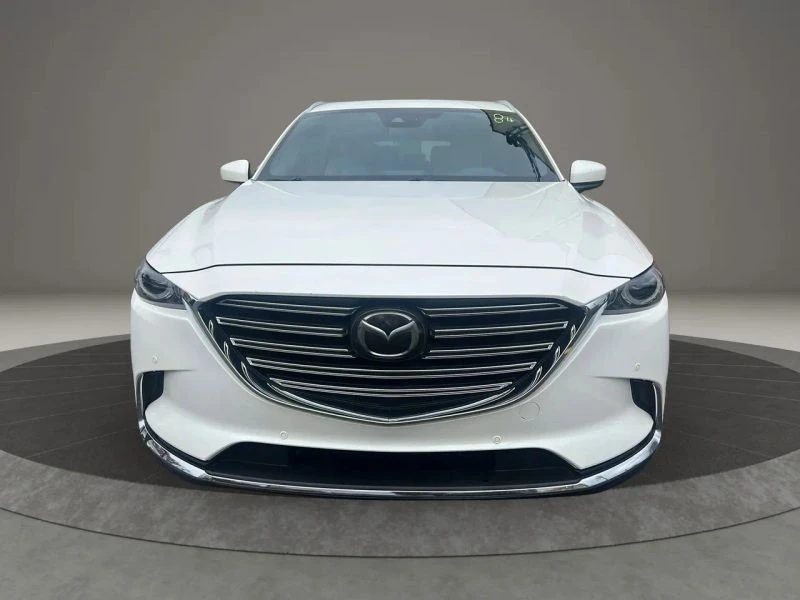 2018 Mazda CX-9 - Image 2 of 12
