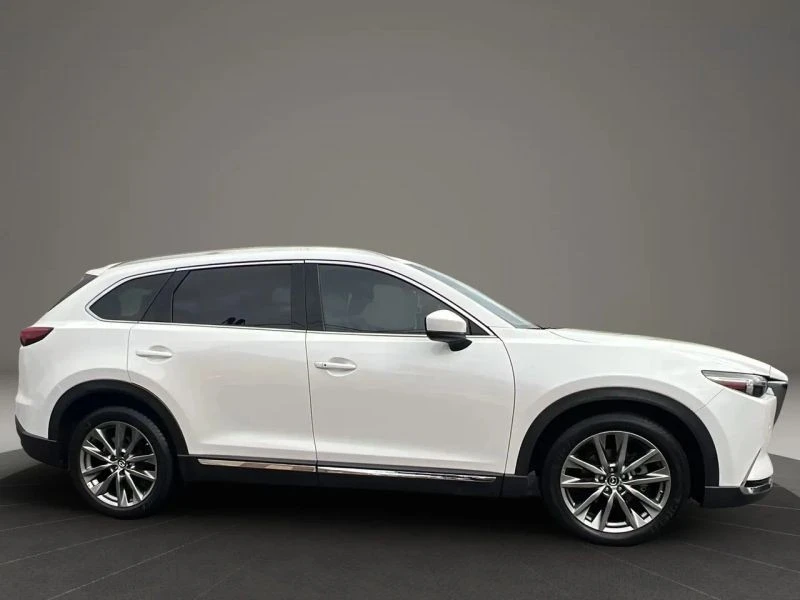 2018 Mazda CX-9 - Image 4 of 12