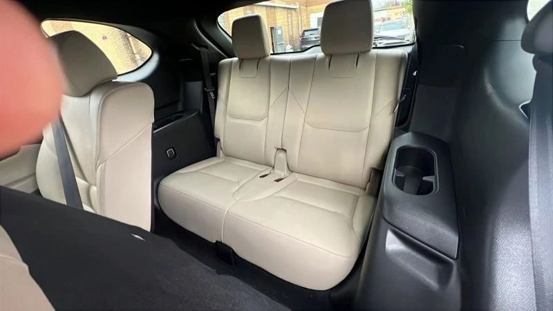 2018 Mazda CX-9 - Image 12 of 12