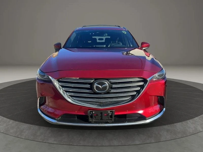 2018 Mazda CX-9 - Image 2 of 12