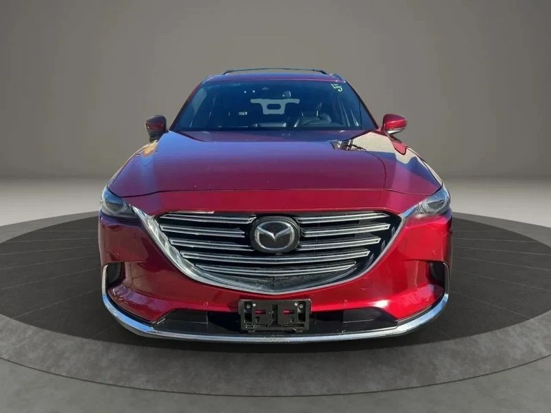 2018 Mazda CX-9 - Image 2 of 12