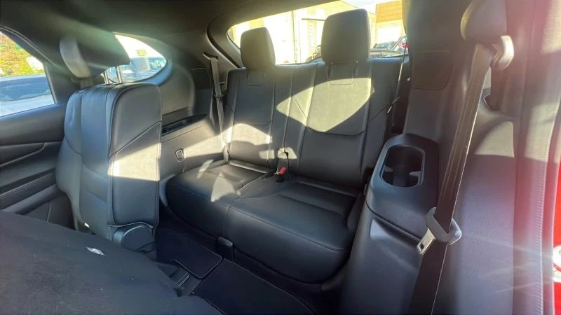 2018 Mazda CX-9 - Image 12 of 12