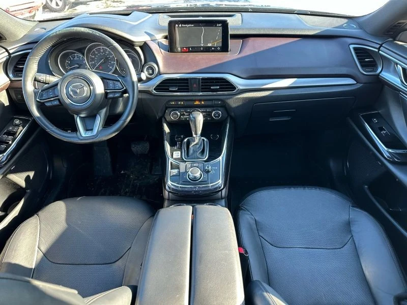 2018 Mazda CX-9 - Image 11 of 12