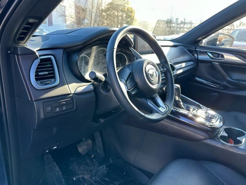 2018 Mazda CX-9 - Image 10 of 12