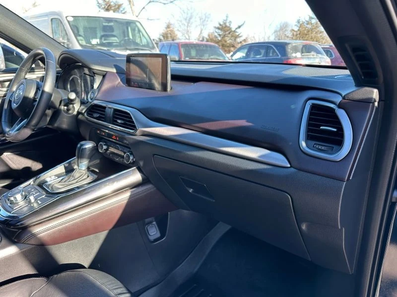 2018 Mazda CX-9 - Image 12 of 12