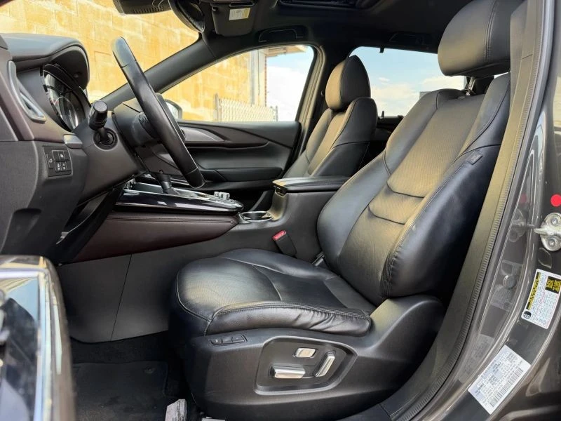 2018 Mazda CX-9 - Image 11 of 12