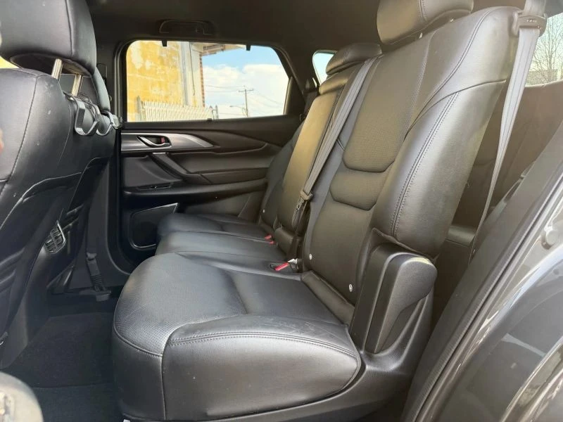 2018 Mazda CX-9 - Image 12 of 12