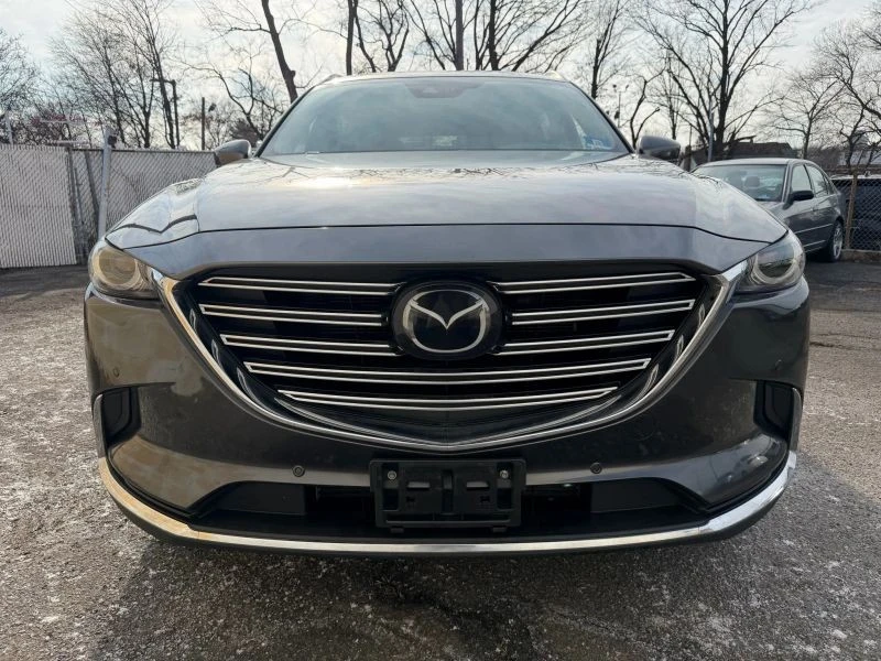 2018 Mazda CX-9 - Image 2 of 12