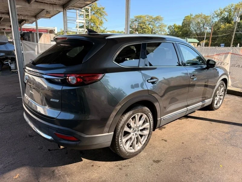 2018 Mazda CX-9 - Image 12 of 12