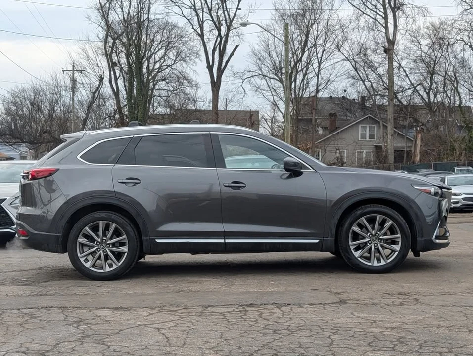 2018 Mazda CX-9 - Image 4 of 20