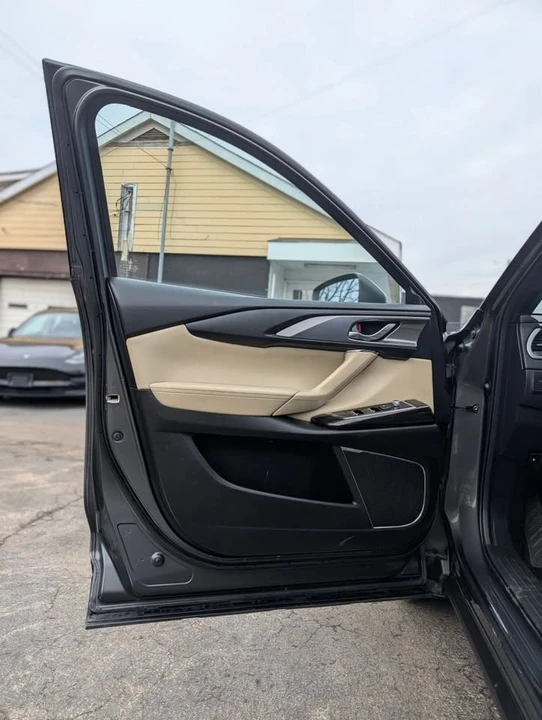 2018 Mazda CX-9 - Image 9 of 20