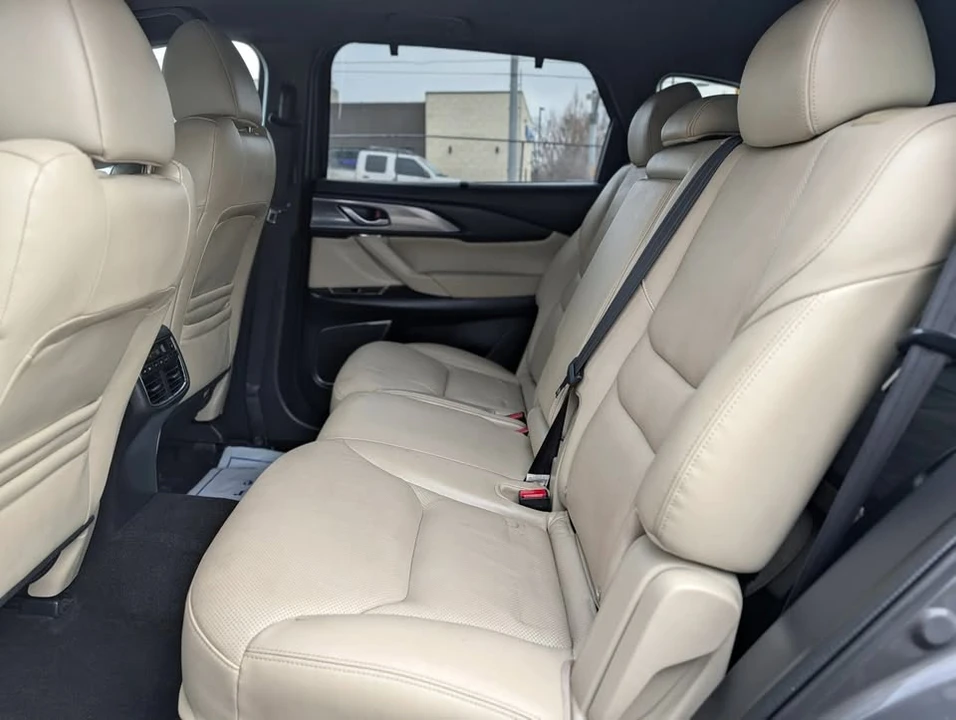 2018 Mazda CX-9 - Image 14 of 20