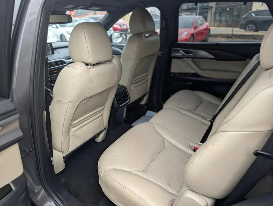 2018 Mazda CX-9 - Image 13 of 20