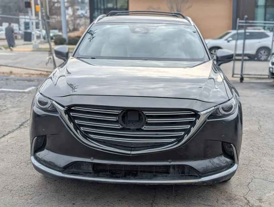 2018 Mazda CX-9 - Image 2 of 20