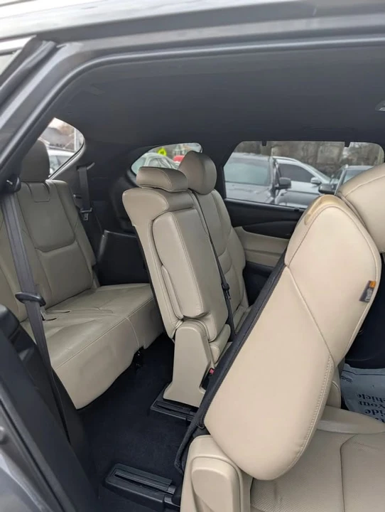 2018 Mazda CX-9 - Image 20 of 20