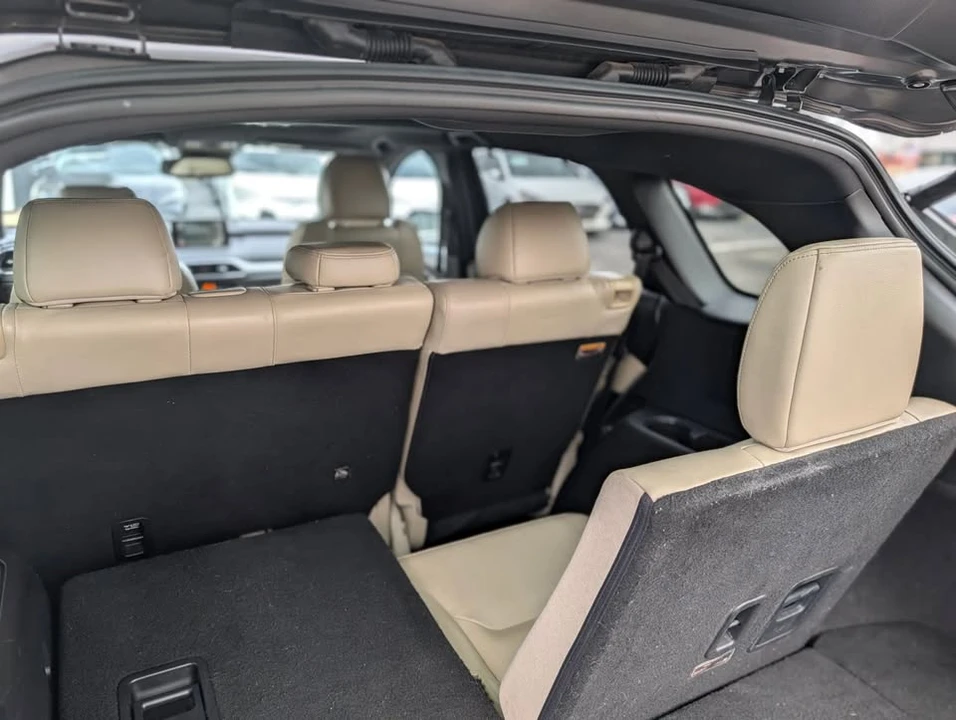 2018 Mazda CX-9 - Image 16 of 20