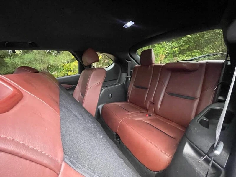 2018 Mazda CX-9 - Image 15 of 19