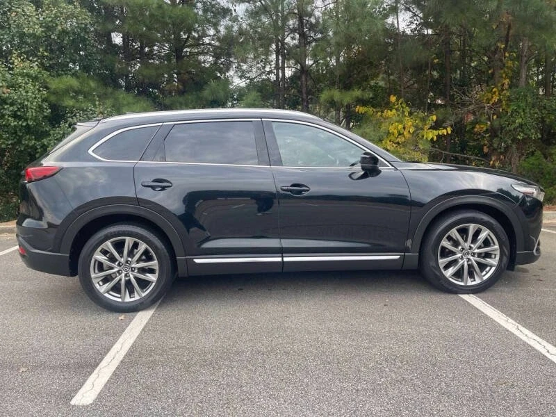 2018 Mazda CX-9 - Image 11 of 19