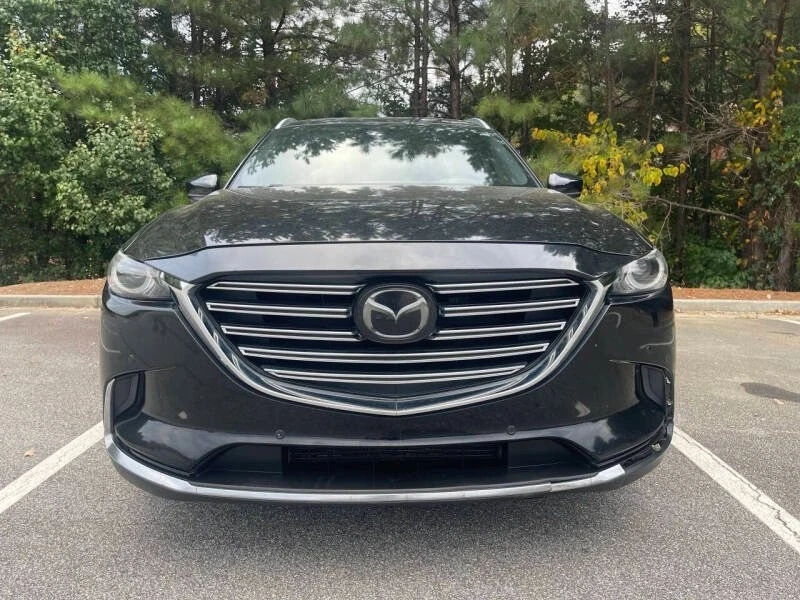 2018 Mazda CX-9 - Image 2 of 19