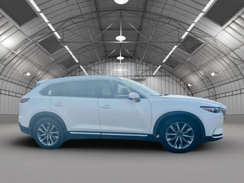 2018 Mazda CX-9 - Image 4 of 10