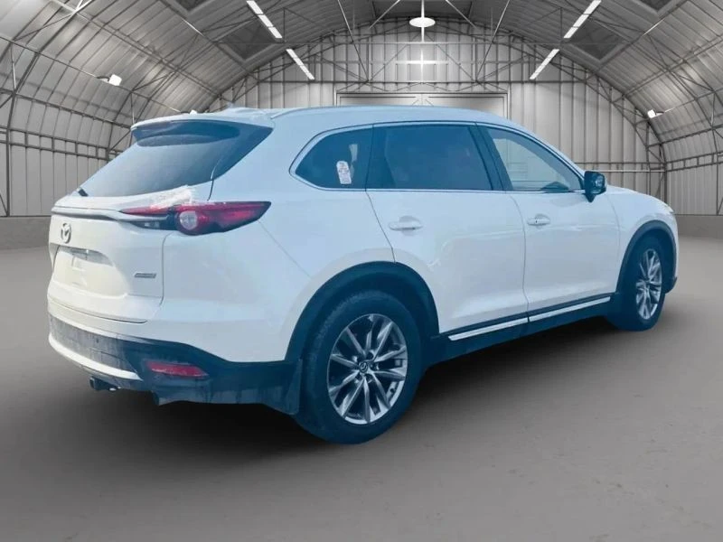 2018 Mazda CX-9 - Image 5 of 10