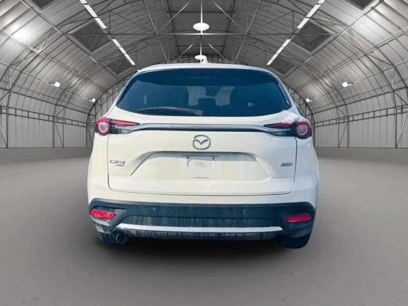 2018 Mazda CX-9 - Image 6 of 10