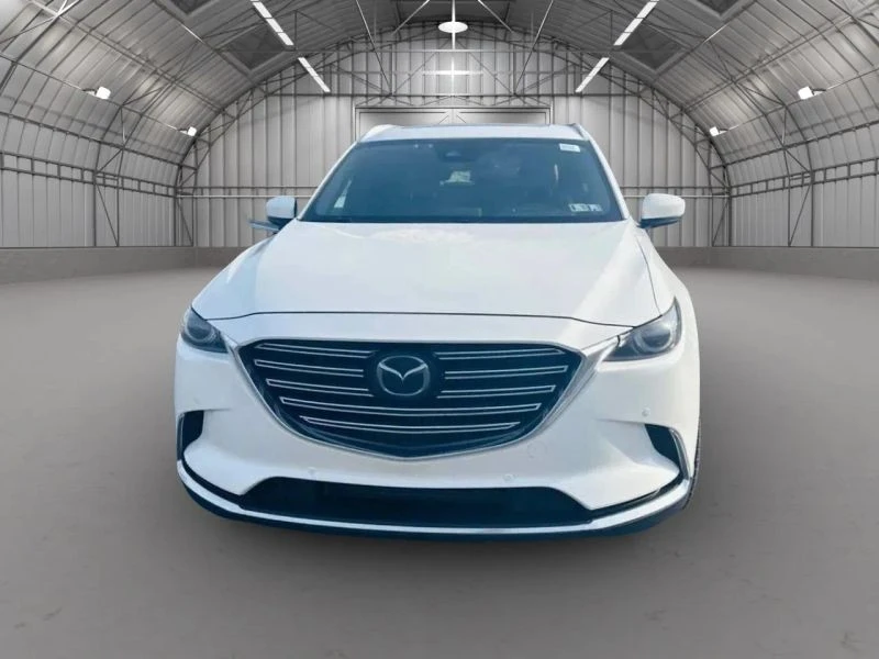 2018 Mazda CX-9 - Image 2 of 10
