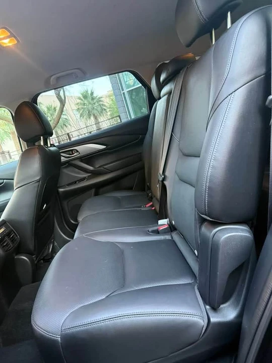 2018 Mazda CX-9 - Image 9 of 10