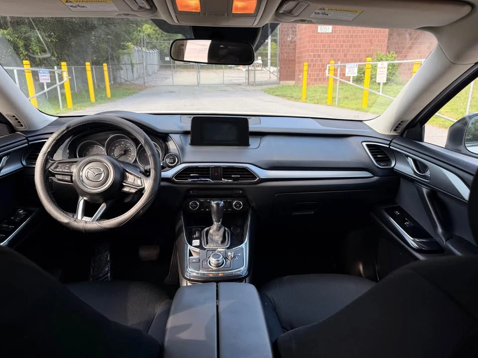2018 Mazda CX-9 - Image 14 of 21