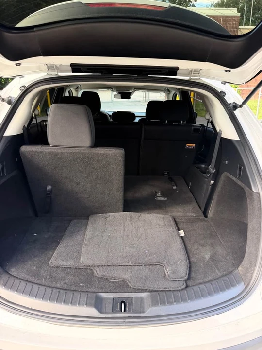 2018 Mazda CX-9 - Image 15 of 21