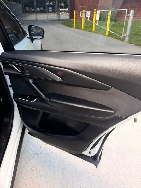 2018 Mazda CX-9 - Image 17 of 21